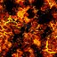 Lava Texture, Tiles