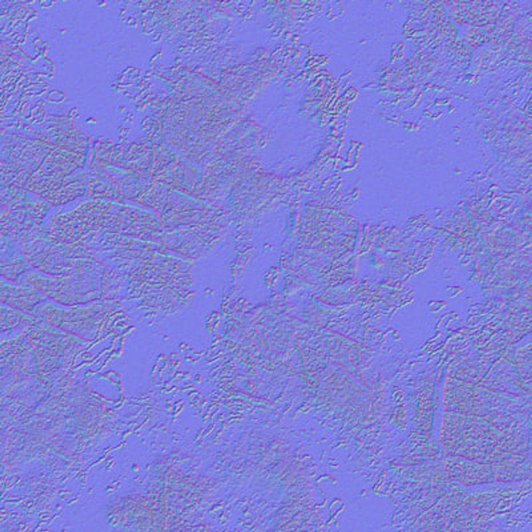  https://p.turbosquid.com/preview.turbosquid.com/Preview/2014/08/01__20_07_34/lava_normal.jpg4e33af12-1c1e-4081-8927-05b854a1b3c7Larger/jpg/1288530109/1920x1080/fit_q87/0dbbdeedf8bdf553cd52daf9b03059eac113dffb/lava_normal.jpg4e33af12-1c1e-4081-8927-05b854a1b3c7Larger.jpg
