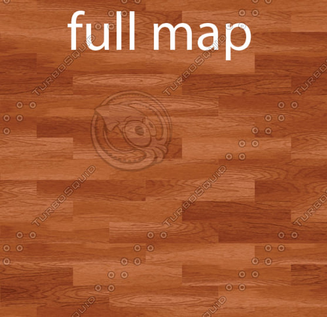 Hi-Res Parquet Texture Pack - TurboSquid 578338