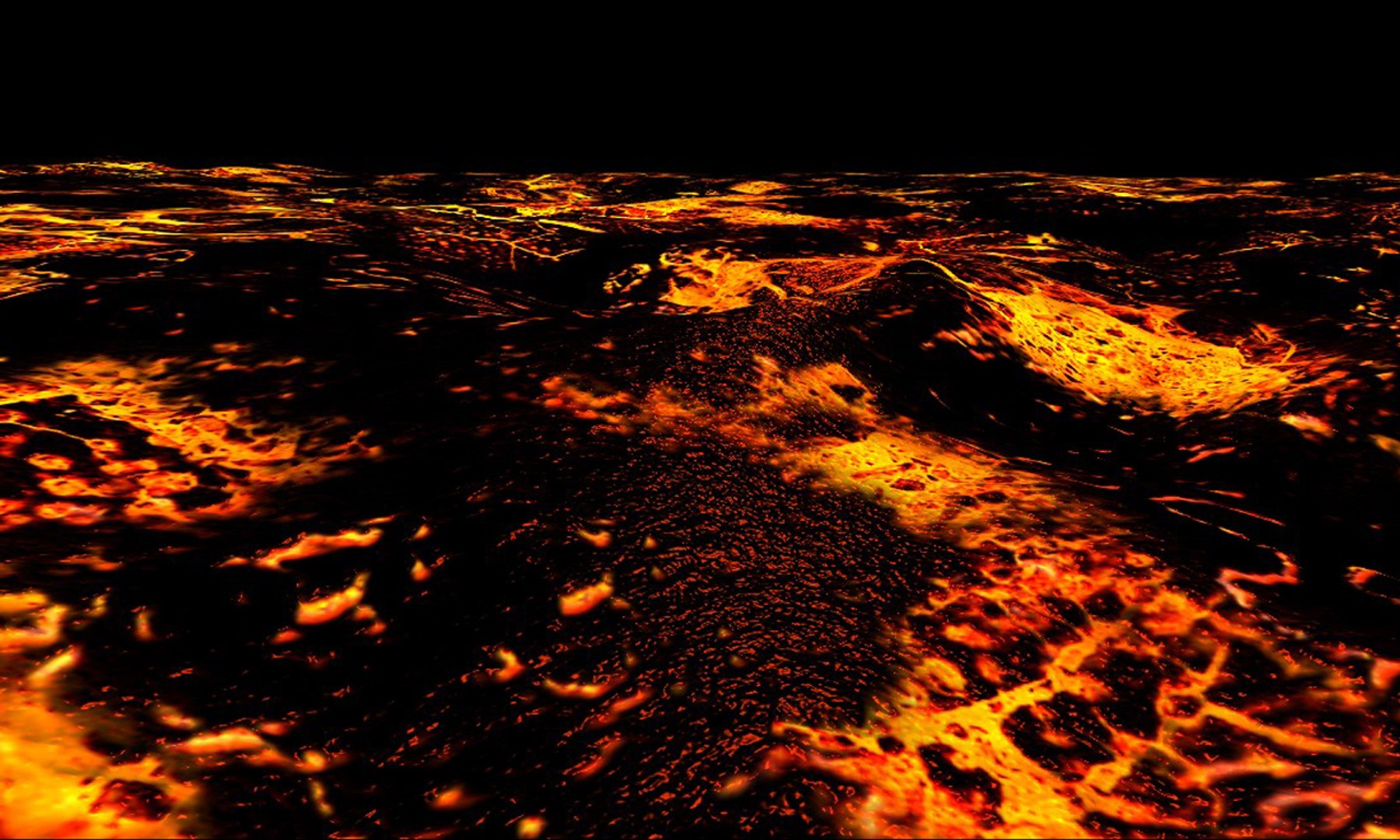  https://p.turbosquid.com/preview.turbosquid.com/Preview/2014/08/01__20_07_34/usage_2.jpg10f0b185-9258-4d0b-ad7a-c65d7e0aae6fDefaultHQ/jpg/1288530713/1920x1080/fit_q87/c40c3e4ebfd21d659ed09907db1da4403dbbe3be/usage_2.jpg10f0b185-9258-4d0b-ad7a-c65d7e0aae6fDefaultHQ.jpg