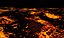 Lava Texture, Tiles