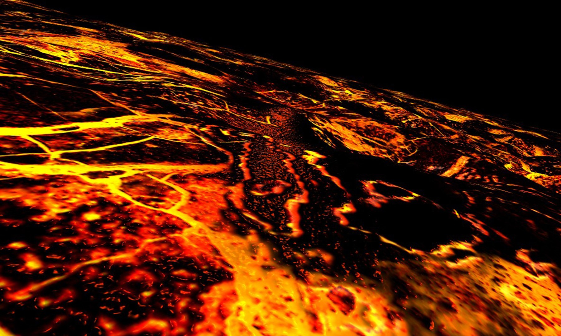  https://p.turbosquid.com/preview.turbosquid.com/Preview/2014/08/01__20_07_34/usage_3.jpg5c111a1d-7bc8-473d-bfd6-86da5caa0f27DefaultHQ/jpg/1288530713/1920x1080/fit_q87/436abd193b7ffdafb2e875754fb0fd2a4f723e08/usage_3.jpg5c111a1d-7bc8-473d-bfd6-86da5caa0f27DefaultHQ.jpg
