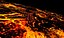 Lava Texture, Tiles