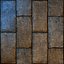 Stone Floor Texture pack