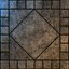 Stone Floor Texture pack
