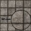 Stone Floor Texture pack