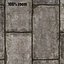 Stone Floor Texture pack