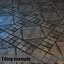 Stone Floor Texture pack