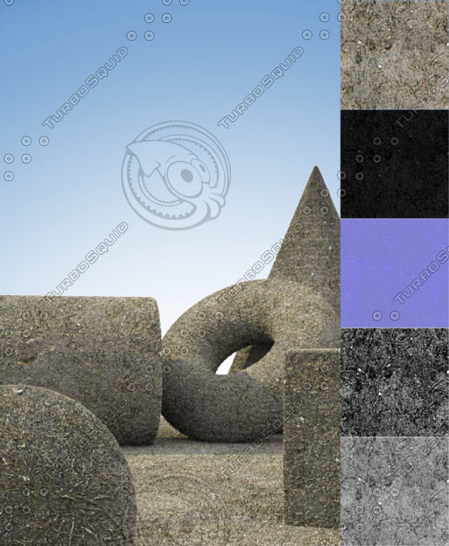  https://p.turbosquid.com/preview.turbosquid.com/Preview/2014/08/01__20_40_40/Grass_002_EX_PREV.jpga2a0ec15-32b8-41bb-8032-b2318be9d5e6Original/jpg/1287982232/1920x1080/fit_q87/cbc9dd53298d68153c29d158ff40ee2c25a4bb06/Grass_002_EX_PREV.jpga2a0ec15-32b8-41bb-8032-b2318be9d5e6Original.jpg