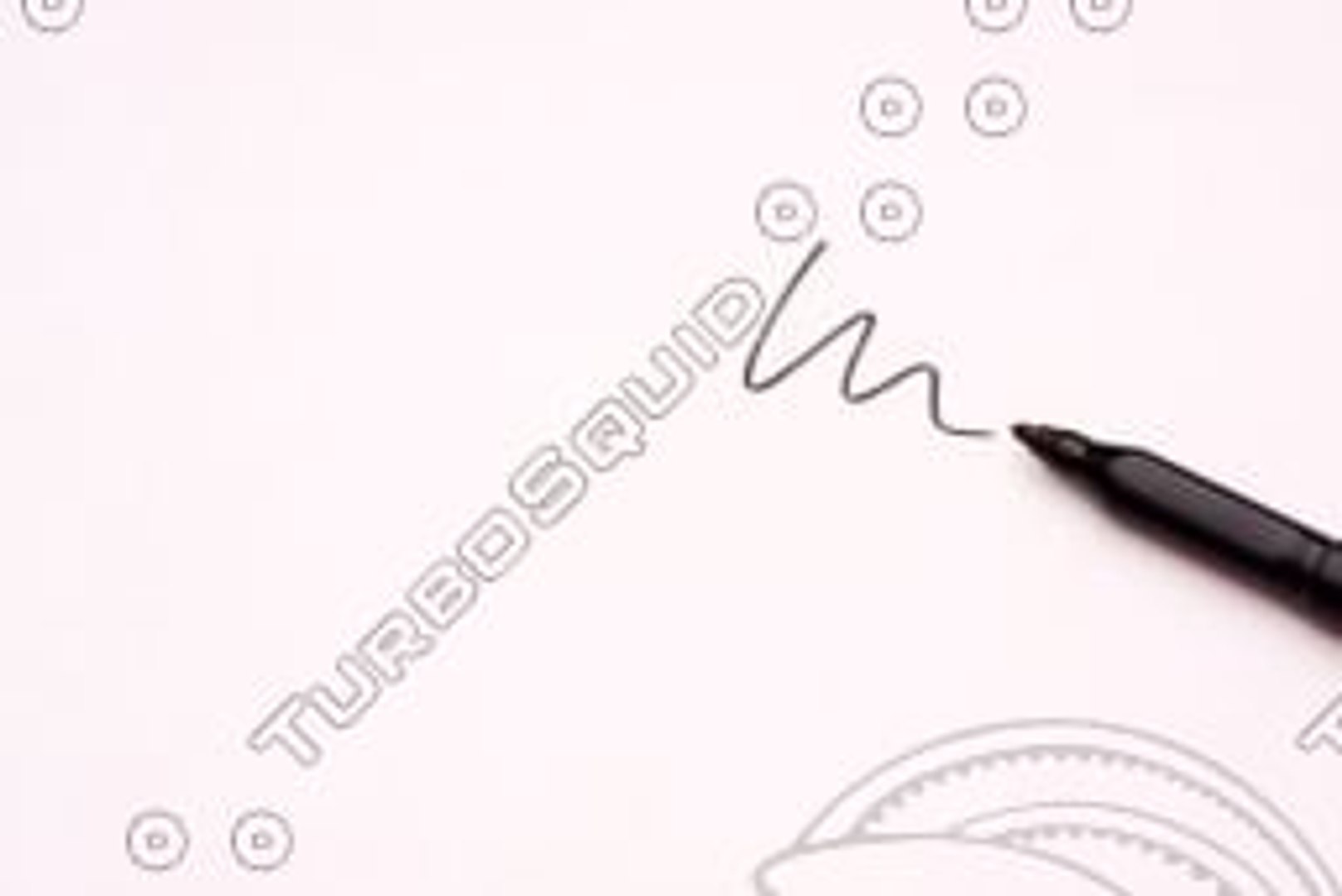  https://p.turbosquid.com/preview.turbosquid.com/Preview/2014/08/01__20_40_40/IMG_5981_t256.jpgbb8dff80-3002-4fa2-8557-8e51c80e39c3Large/jpg/1298328835/1920x1080/fit_q87/7470b73a803dbaf0f62a3a6dced5b9b2f4fc4e5a/IMG_5981_t256.jpgbb8dff80-3002-4fa2-8557-8e51c80e39c3Large.jpg