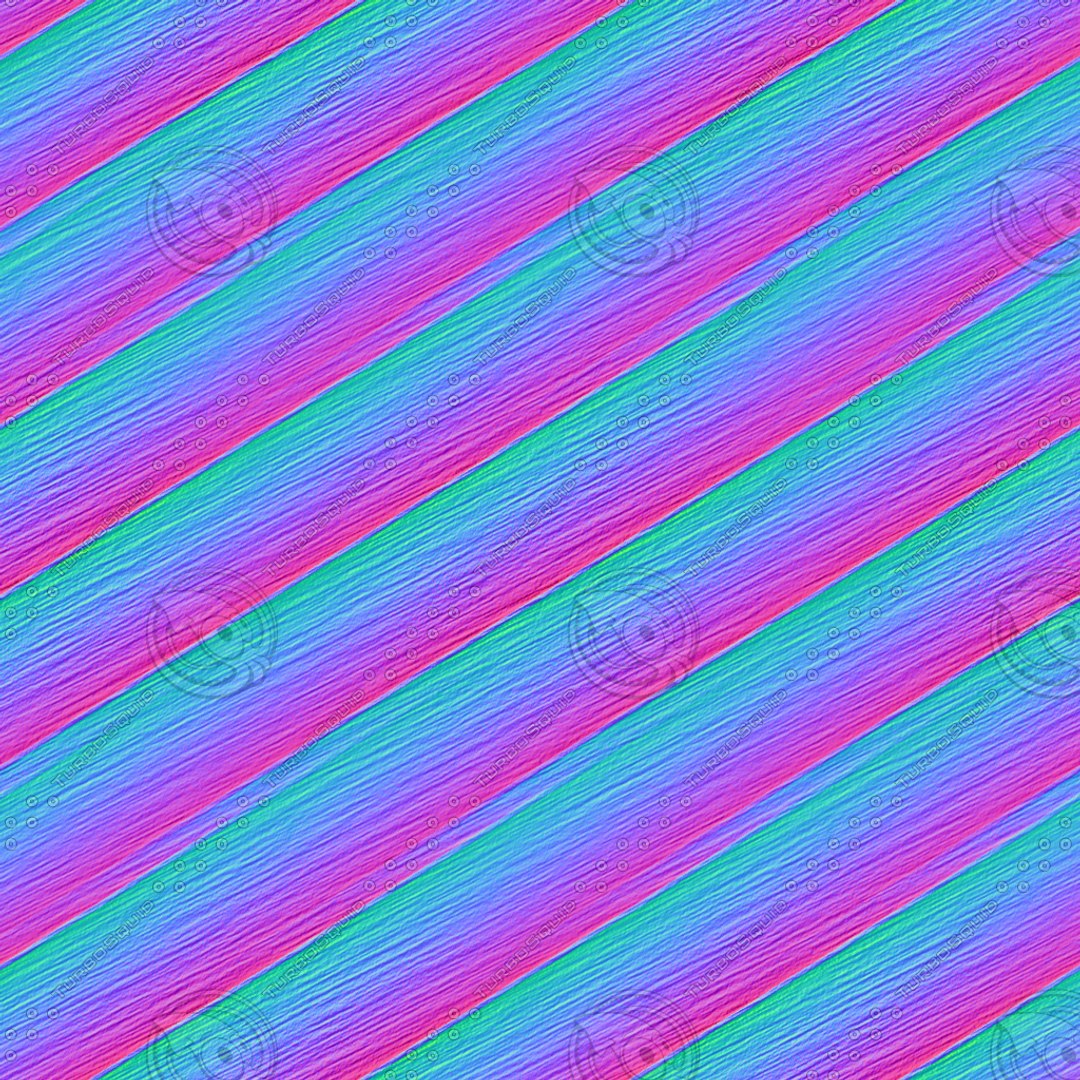 Tileable Rope Texture - TurboSquid 603825