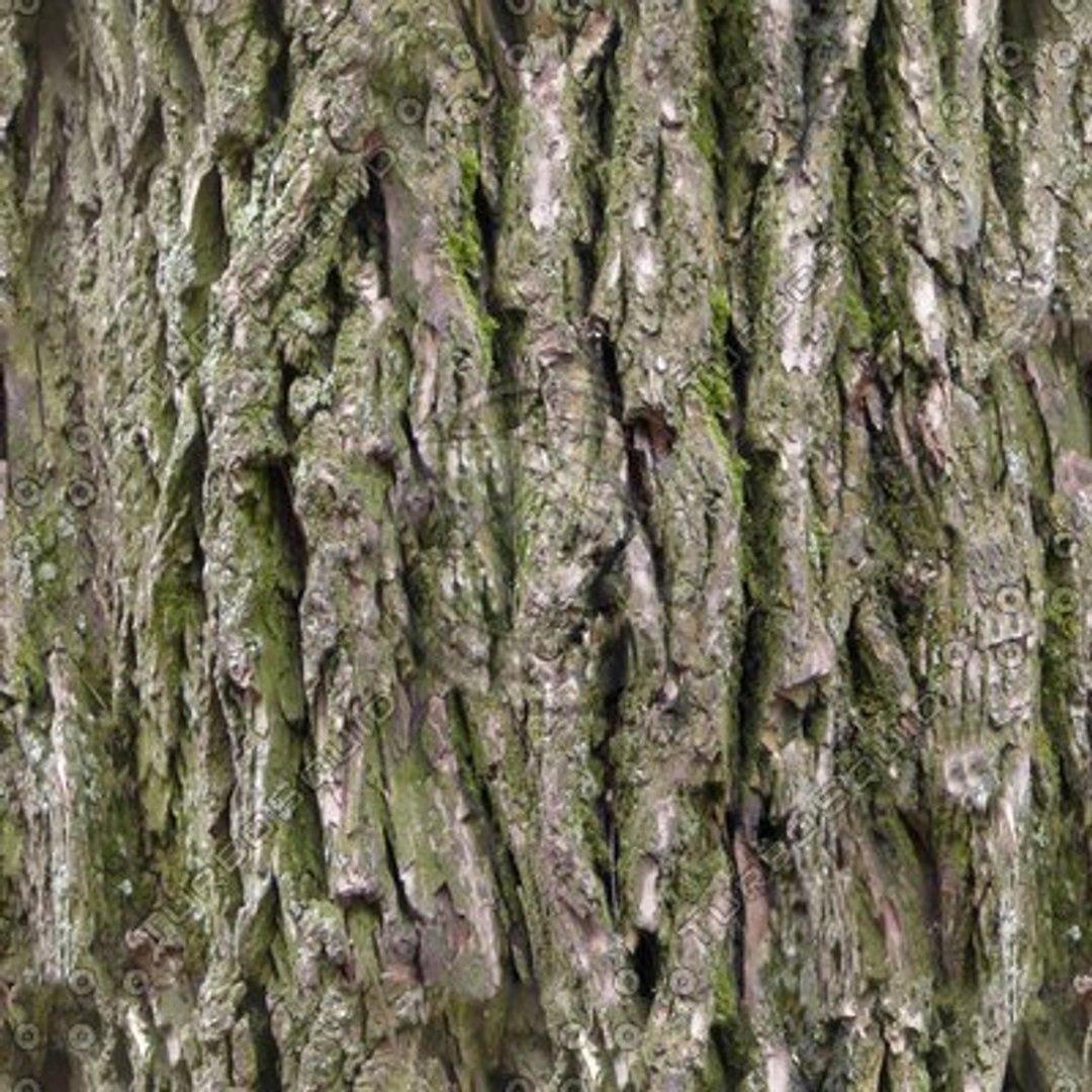 34 Seamless Tileable Textures - TurboSquid 586542