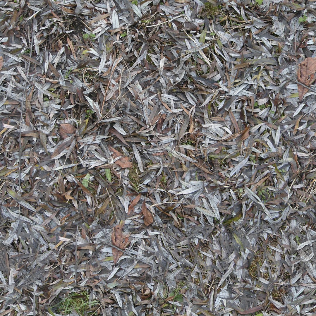 34 Seamless Tileable Textures - TurboSquid 586542