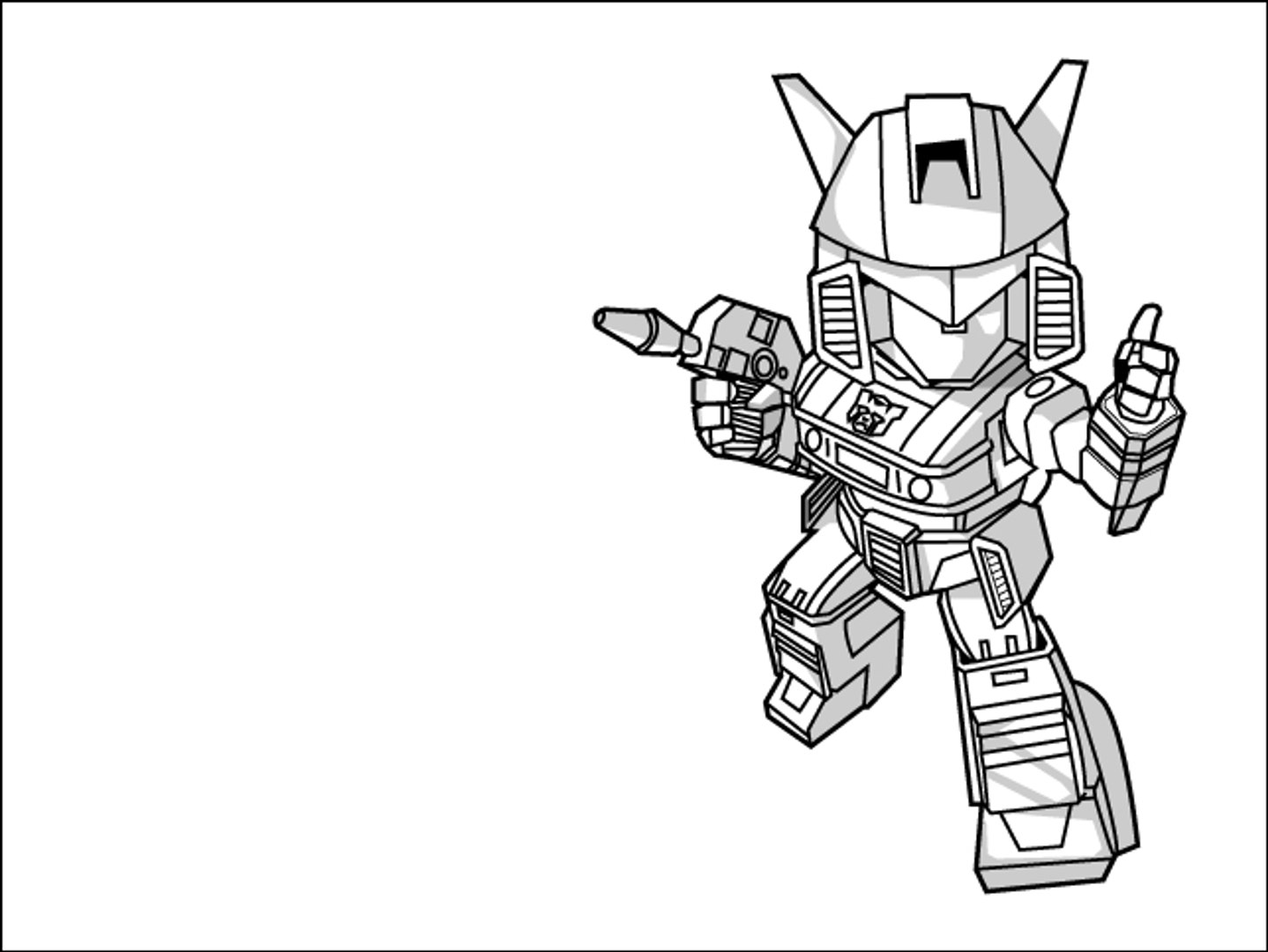  https://p.turbosquid.com/preview.turbosquid.com/Preview/2014/08/01__20_40_40/vectors_full.png77625c04-3110-4ad8-974b-efea736053b9DefaultHQ/jpg/1302705886/1920x1080/fit_q87/258d0be0ea87da97ab4208b8c1cc9598f8862134/vectors_full.png77625c04-3110-4ad8-974b-efea736053b9DefaultHQ.jpg