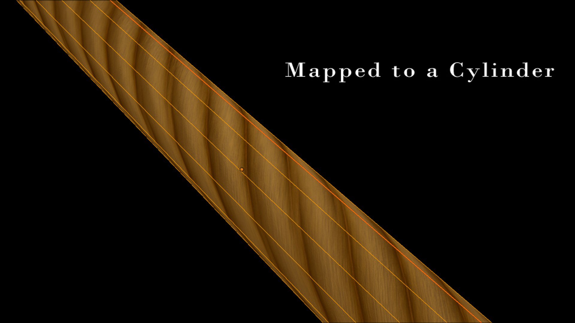 Tileable Rope Texture - TurboSquid 603825