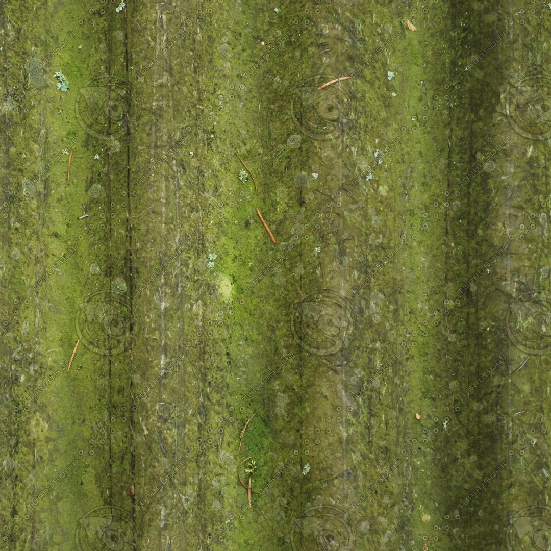  https://p.turbosquid.com/preview.turbosquid.com/Preview/2014/08/01__20_52_24/corrugated1_1024.jpgb87bb6d5-49b0-430c-9955-a411dfa5a981Zoom/jpg/1300186150/1920x1080/fit_q87/5a1e9b490d63f80f42165cf1a33f176c7fef58b1/corrugated1_1024.jpgb87bb6d5-49b0-430c-9955-a411dfa5a981Zoom.jpg