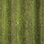 Corrugated Texture