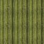 Corrugated Texture