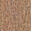 DLWOOD Bark Pack 01
