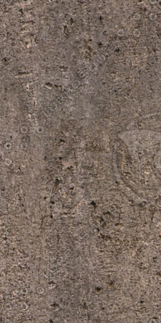 https://p.turbosquid.com/preview.turbosquid.com/Preview/2014/08/01__21_05_01/DLWOOD_Bark_01_038_G_TA_C.jpg808fbed0-24c4-4286-9ed7-b16677d64797Large/jpg/1313743625/1920x1080/fit_q87/d3e81df43320ec97cc6f0783fb3944b80ec861b7/DLWOOD_Bark_01_038_G_TA_C.jpg808fbed0-24c4-4286-9ed7-b16677d64797Large.jpg