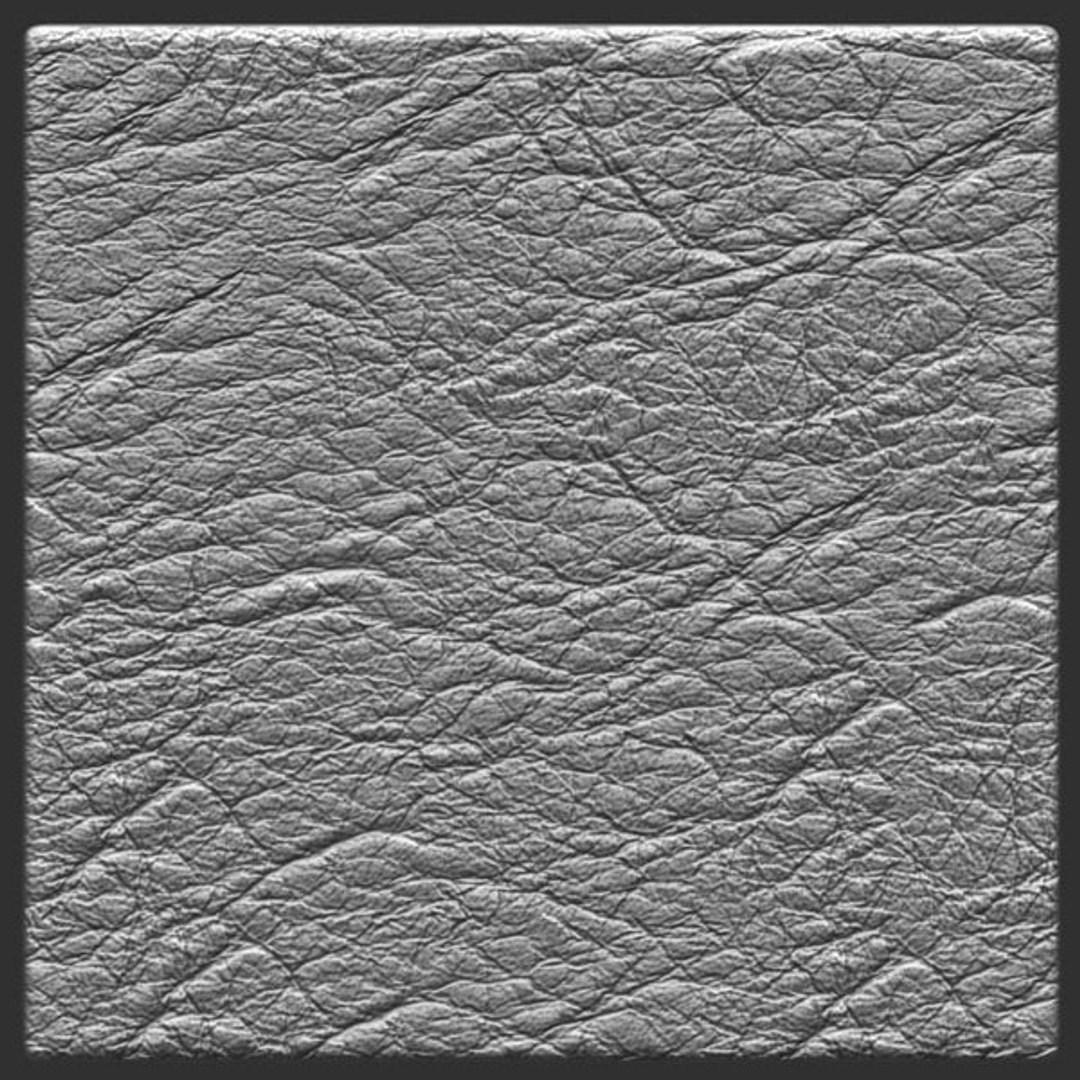  https://p.turbosquid.com/preview.turbosquid.com/Preview/2014/08/01__21_05_01/alpha_preview.jpg2ff2ad62-b305-408f-a05f-bb50741dbc7fLarge/jpg/1319590859/1920x1080/fit_q87/29758b57e734b677b8d948eaf9bc6f3ad80fd893/alpha_preview.jpg2ff2ad62-b305-408f-a05f-bb50741dbc7fLarge.jpg