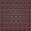 Textures GrabBag_Textures