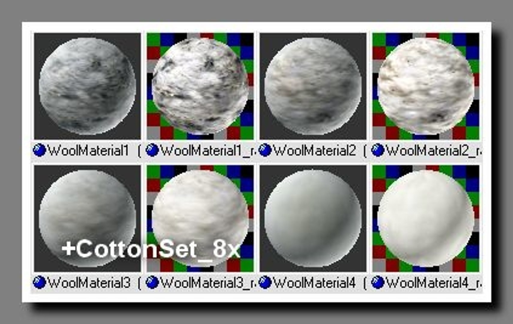  https://p.turbosquid.com/preview.turbosquid.com/Preview/2014/08/01__21_24_43/CottonSet_8x.jpgda176762-2c5e-4f3a-9816-bcba6cc26713DefaultHQ/jpg/1305658142/1920x1080/fit_q87/dce6237b16c9631177c1fb325c03f3a2fd448249/CottonSet_8x.jpgda176762-2c5e-4f3a-9816-bcba6cc26713DefaultHQ.jpg