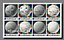 CottonSet_8x