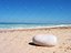 Beach Pack Photos