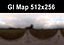Field Path Cloudy 2