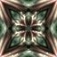 Textures GrabBag_Textures