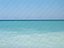 Beach Pack Photos