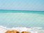 Beach Pack Photos