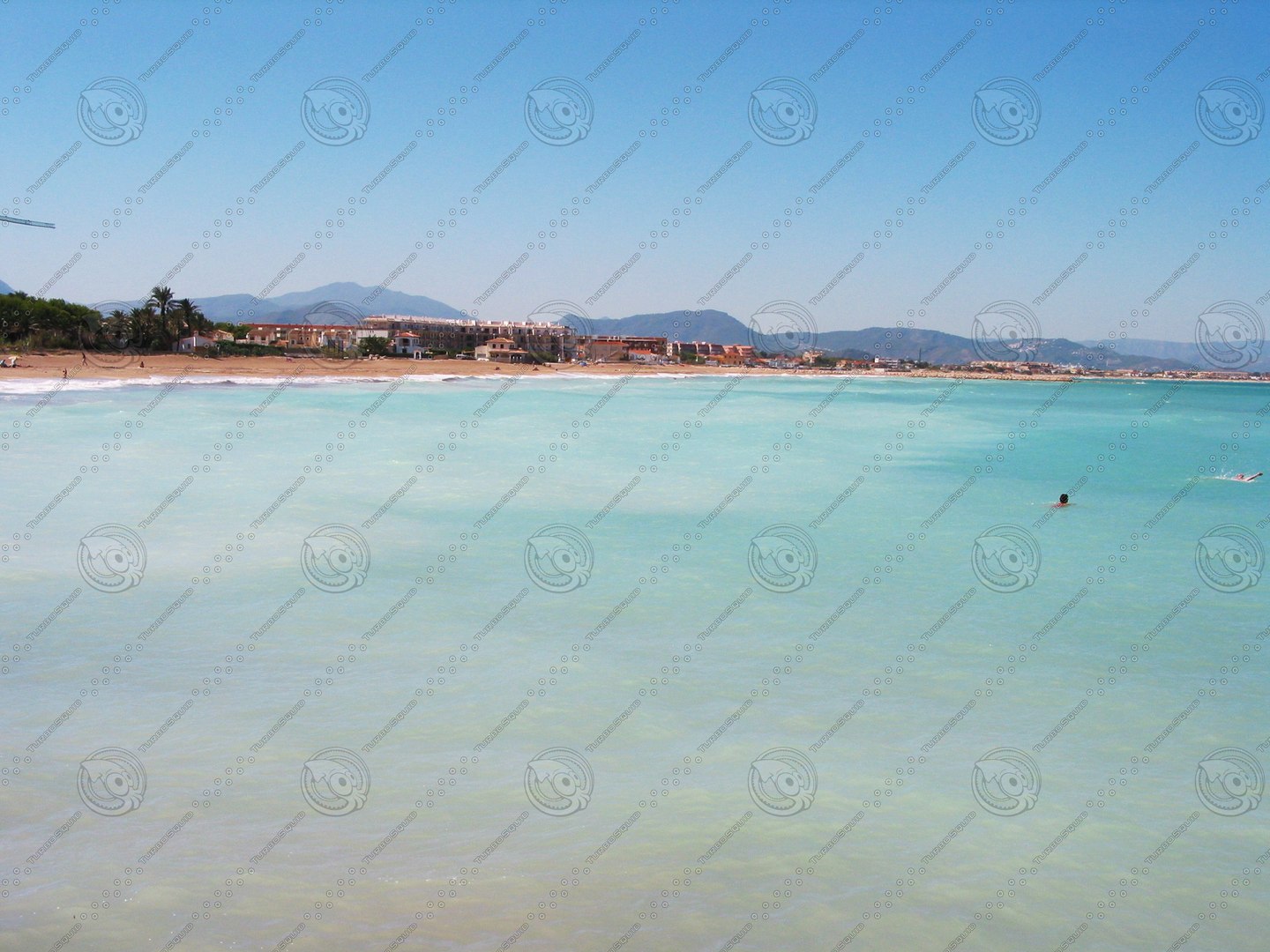  https://p.turbosquid.com/preview.turbosquid.com/Preview/2014/08/01__21_24_43/sea5.JPG984f6e7d-ef8b-4ab7-bff5-24516b391f2aZoom/jpg/1326977435/1920x1080/fit_q87/231c29ce4b42246fbb6fdb7a4b34054ff906f28e/sea5.JPG984f6e7d-ef8b-4ab7-bff5-24516b391f2aZoom.jpg