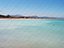 Beach Pack Photos