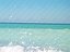 Beach Pack Photos