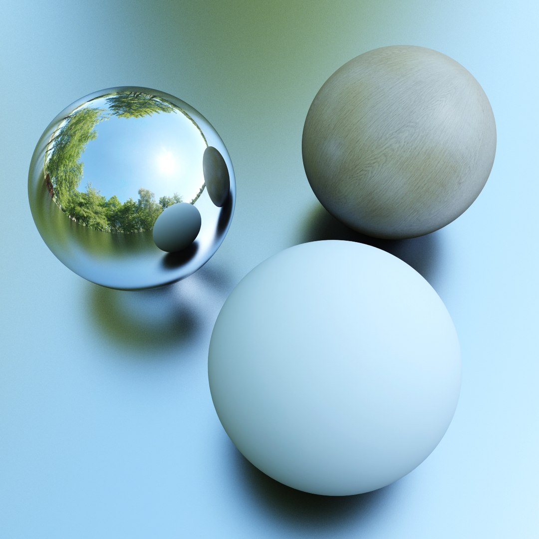  https://p.turbosquid.com/preview.turbosquid.com/Preview/2014/08/01__21_52_11/CGAxis_HDRI_Maps_01_03.jpgd9164ccf-3301-446a-9c29-96784497f3bbZoom/jpg/1336554836/1920x1080/fit_q87/9544f959b1f1f75bdc7920e9c605f9d7e5aeeb2d/CGAxis_HDRI_Maps_01_03.jpgd9164ccf-3301-446a-9c29-96784497f3bbZoom.jpg