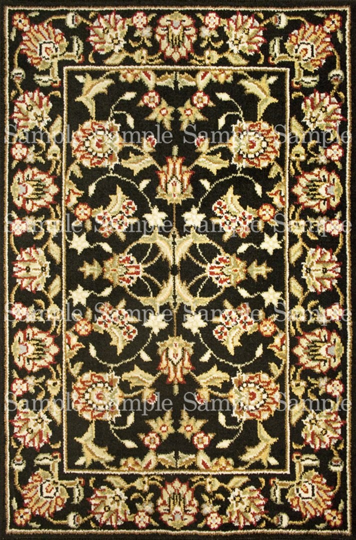Trow Rug Texture Handwoven Rug Texture Pack 3 - TurboSquid 644236
