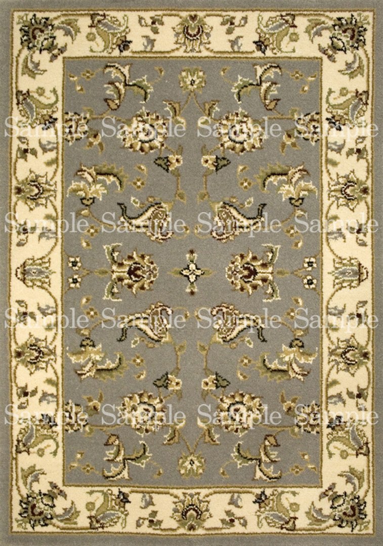 Enchanted Rug Texture Handwoven Rug Texture Pack 3 - TurboSquid 644236