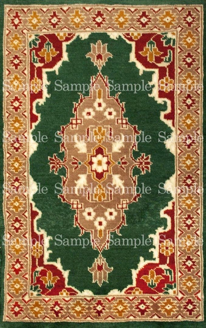 Wowen Rug Texture Handwoven Rug Texture Pack 3 - TurboSquid 644236