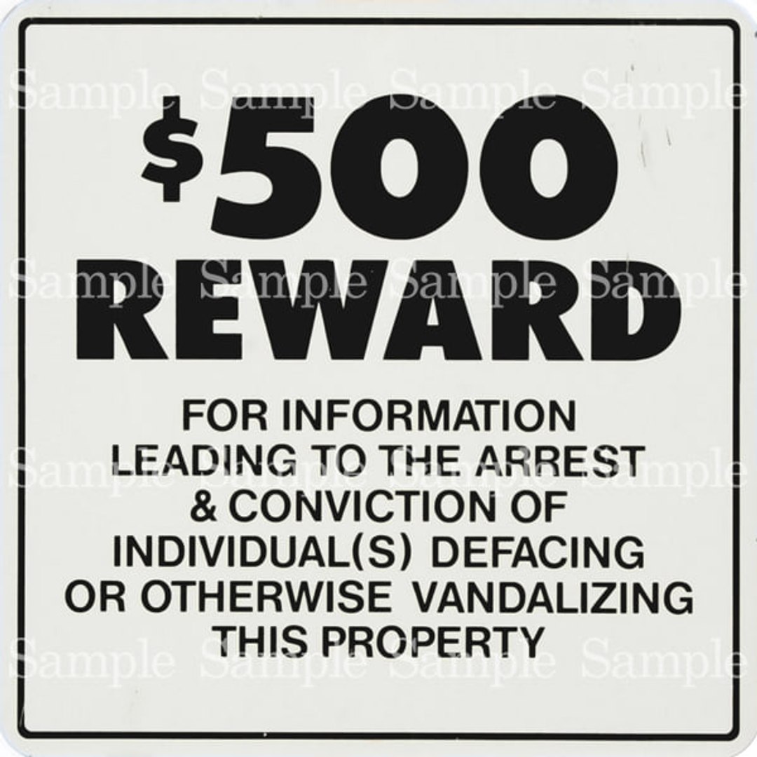 Business Signs Texture Pack 1 - TurboSquid 645535