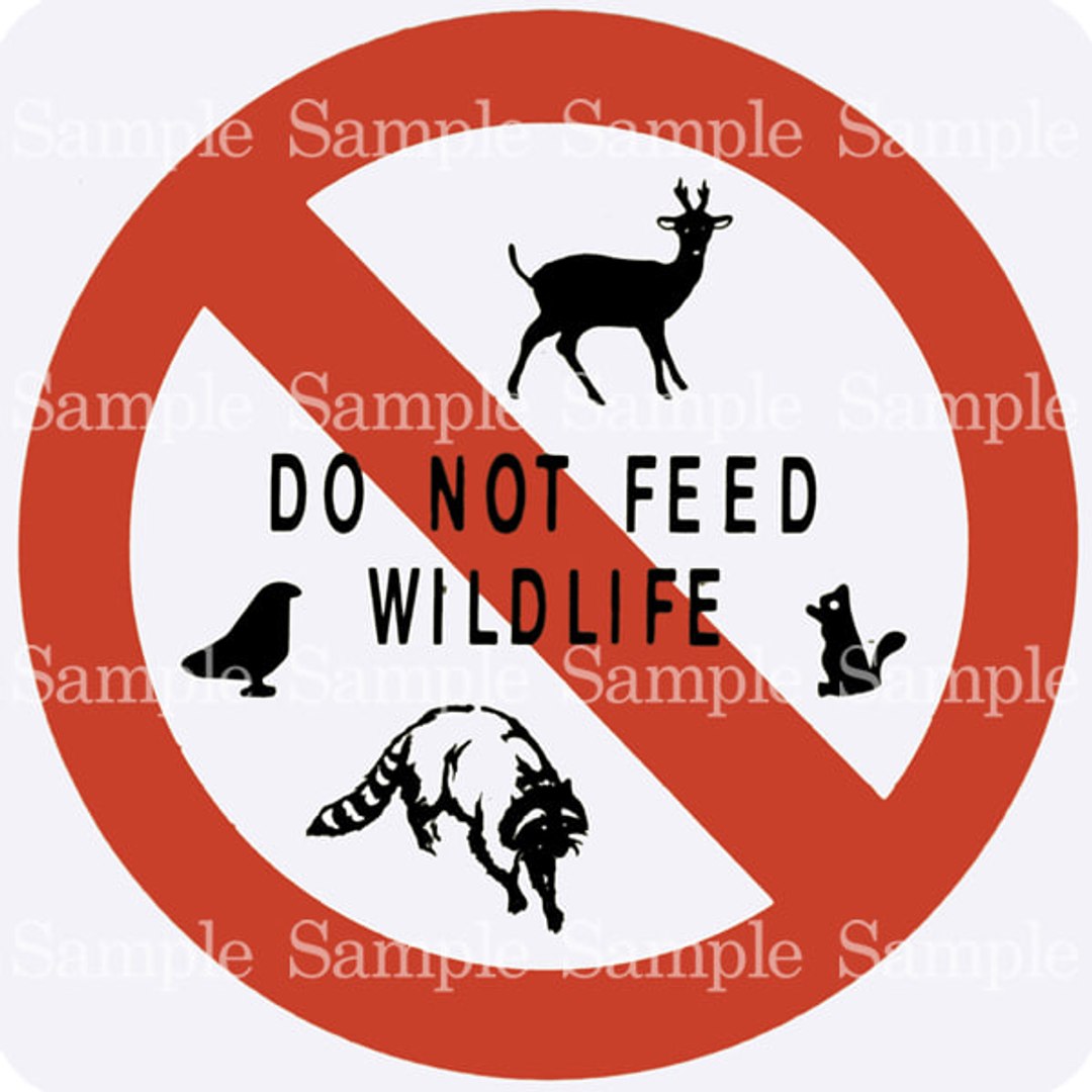 Animal Signs Texture Pack - TurboSquid 645430