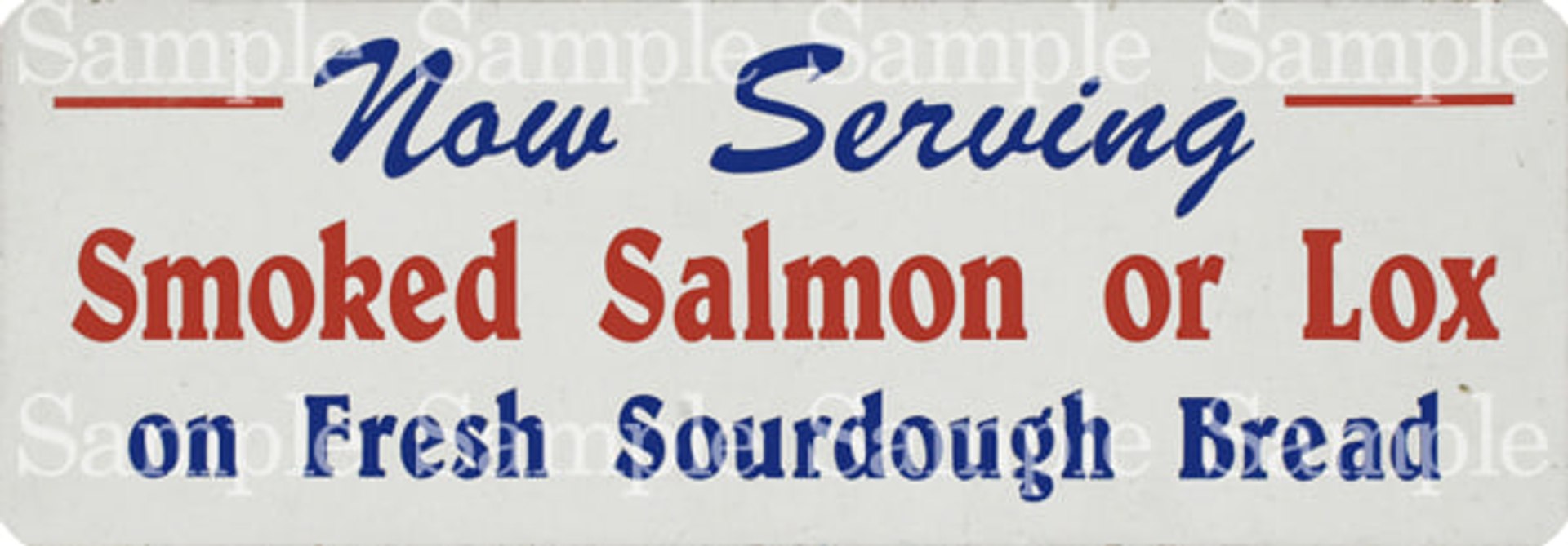 Business Signs Texture Pack 1 - TurboSquid 645535