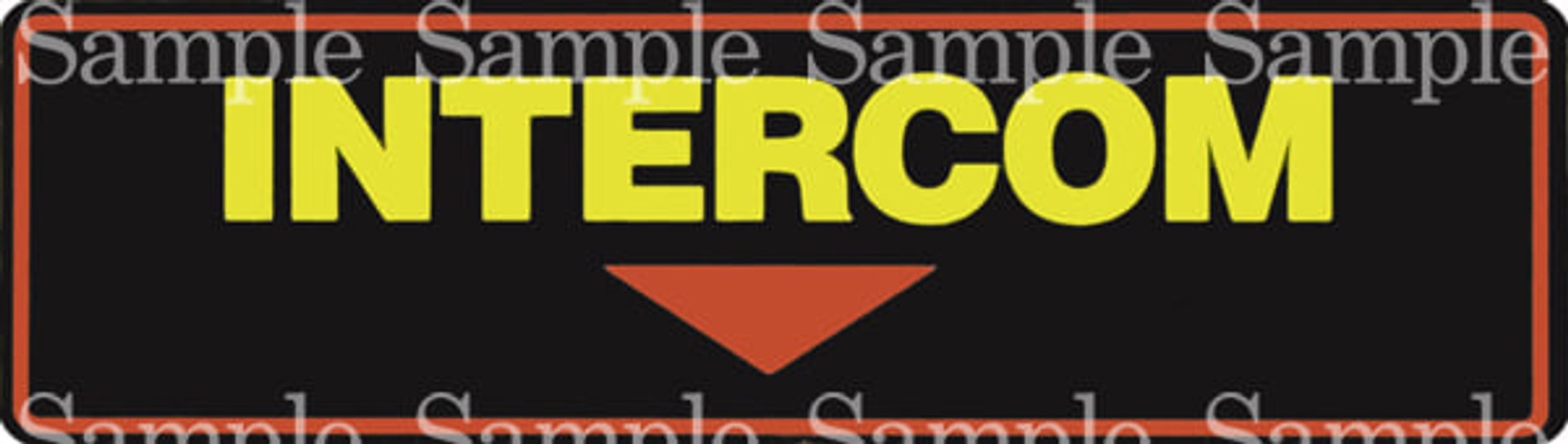 Business Signs Texture Pack 2 - TurboSquid 645556