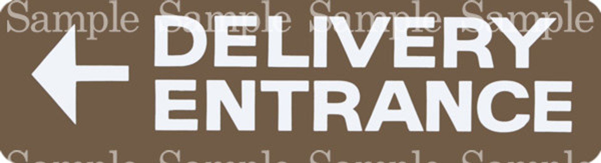 Business Signs Texture Pack 1 - TurboSquid 645535