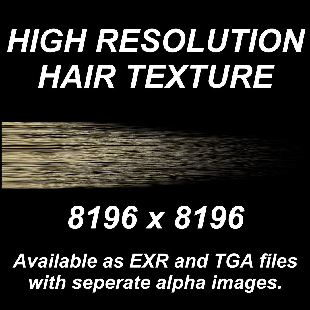  https://p.turbosquid.com/preview.turbosquid.com/Preview/2014/08/01__22_20_40/Hair_BrightBlond_Promo0000.jpg431873d7-cc42-4c00-be31-82f4b6186763Zoom/jpg/1335124043/1920x1080/fit_q87/8090a67c711717ca17e834f14b7fcaf80f528ca9/Hair_BrightBlond_Promo0000.jpg431873d7-cc42-4c00-be31-82f4b6186763Zoom.jpg