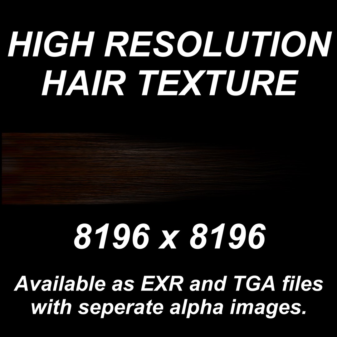  https://p.turbosquid.com/preview.turbosquid.com/Preview/2014/08/01__22_20_40/Hair_DarkBrown_Promo0000.jpgf47a2ce0-9f65-49db-8144-c555003e1a57Zoom/jpg/1335098717/1920x1080/fit_q87/55ff3481eae11e09a5e3adeae02cd5aedfc4ac48/Hair_DarkBrown_Promo0000.jpgf47a2ce0-9f65-49db-8144-c555003e1a57Zoom.jpg