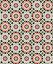islamic art design