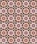 islamic art design