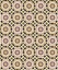 islamic art design